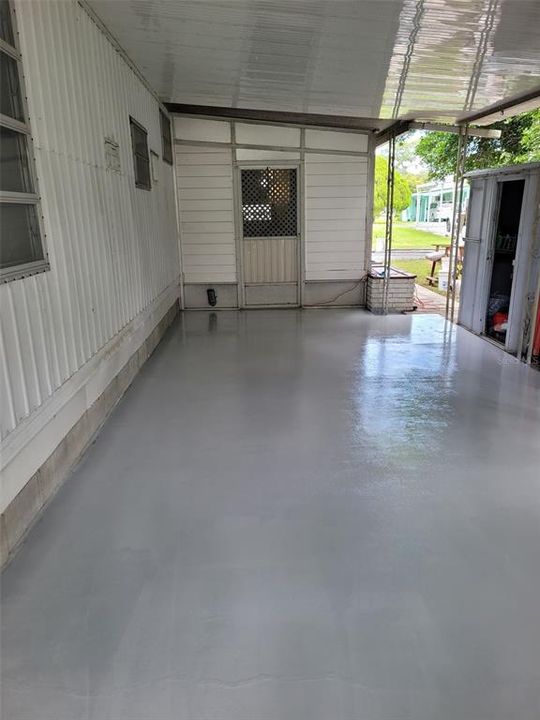 En Venta: $69,900 (2 camas, 1 baños, 870 Pies cuadrados)