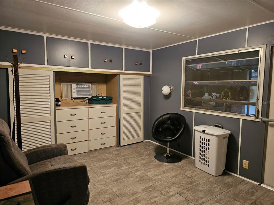 En Venta: $69,900 (2 camas, 1 baños, 870 Pies cuadrados)