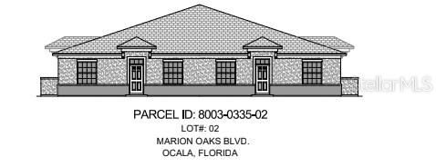 En Venta: $310,000 (0.92 acres)