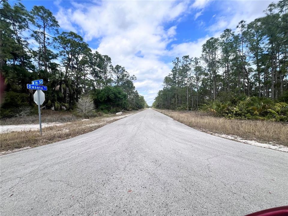 На продажу: $35,500 (0.50 acres)