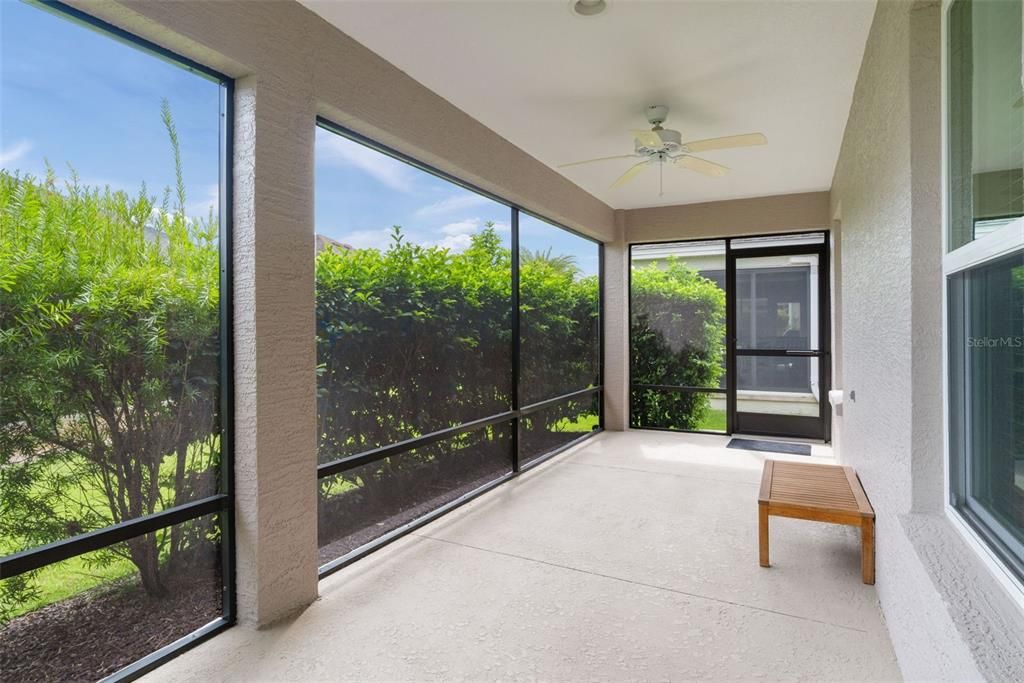Activo con contrato: $465,000 (3 camas, 3 baños, 1854 Pies cuadrados)