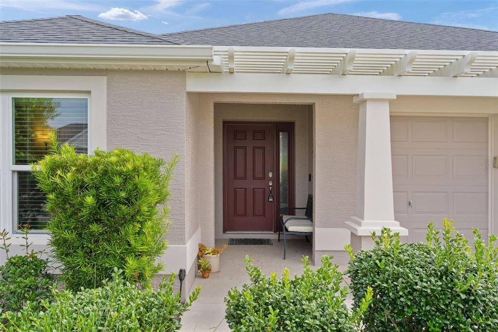 Activo con contrato: $465,000 (3 camas, 3 baños, 1854 Pies cuadrados)