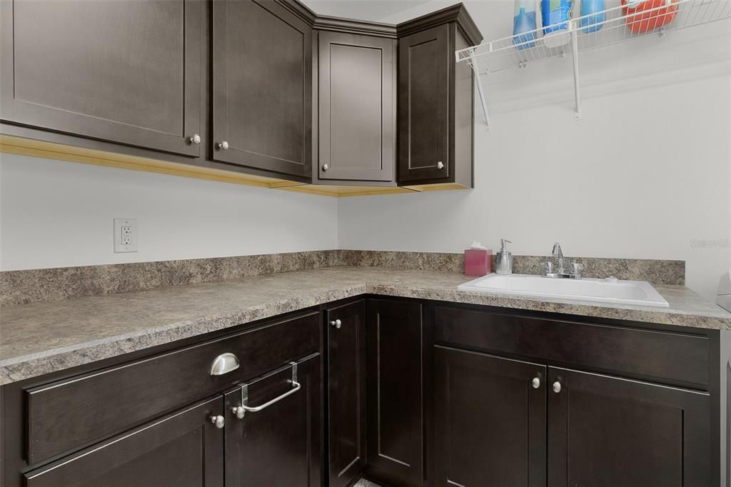 Activo con contrato: $465,000 (3 camas, 3 baños, 1854 Pies cuadrados)