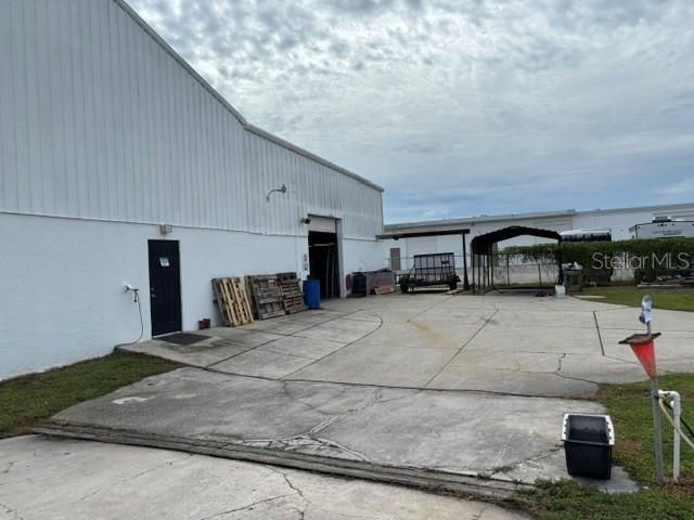En Venta: $4,132,000 (0 camas, 0 baños, 28062 Pies cuadrados)