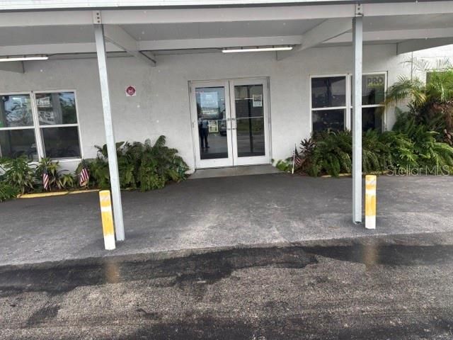 En Venta: $4,132,000 (0 camas, 0 baños, 28062 Pies cuadrados)