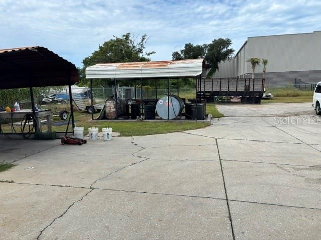 En Venta: $4,132,000 (0 camas, 0 baños, 28062 Pies cuadrados)