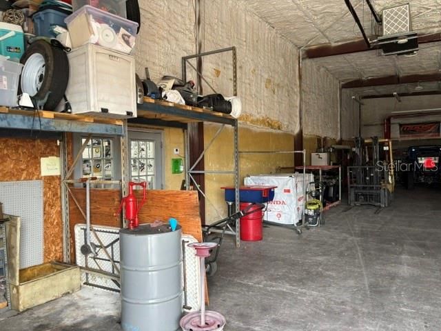 En Venta: $4,132,000 (0 camas, 0 baños, 28062 Pies cuadrados)
