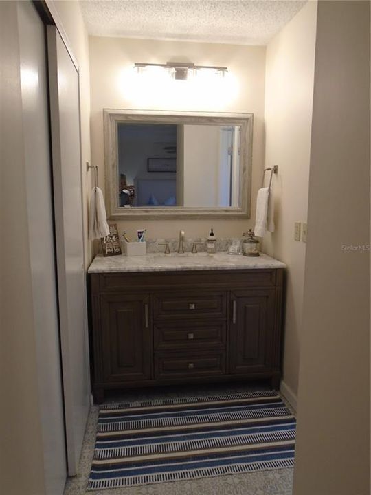 For Sale: $499,900 (3 beds, 2 baths, 1316 Square Feet)
