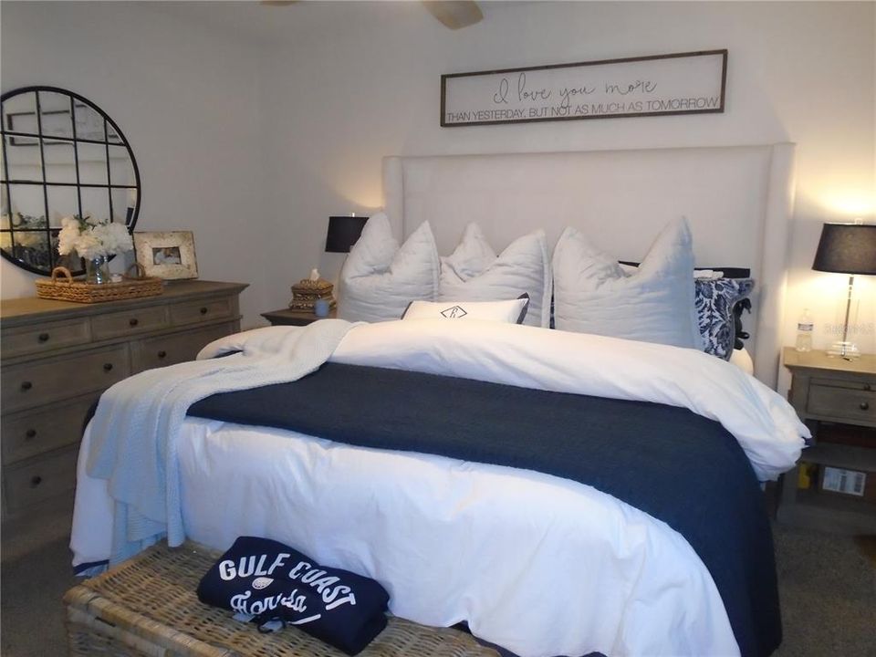 For Sale: $499,900 (3 beds, 2 baths, 1316 Square Feet)