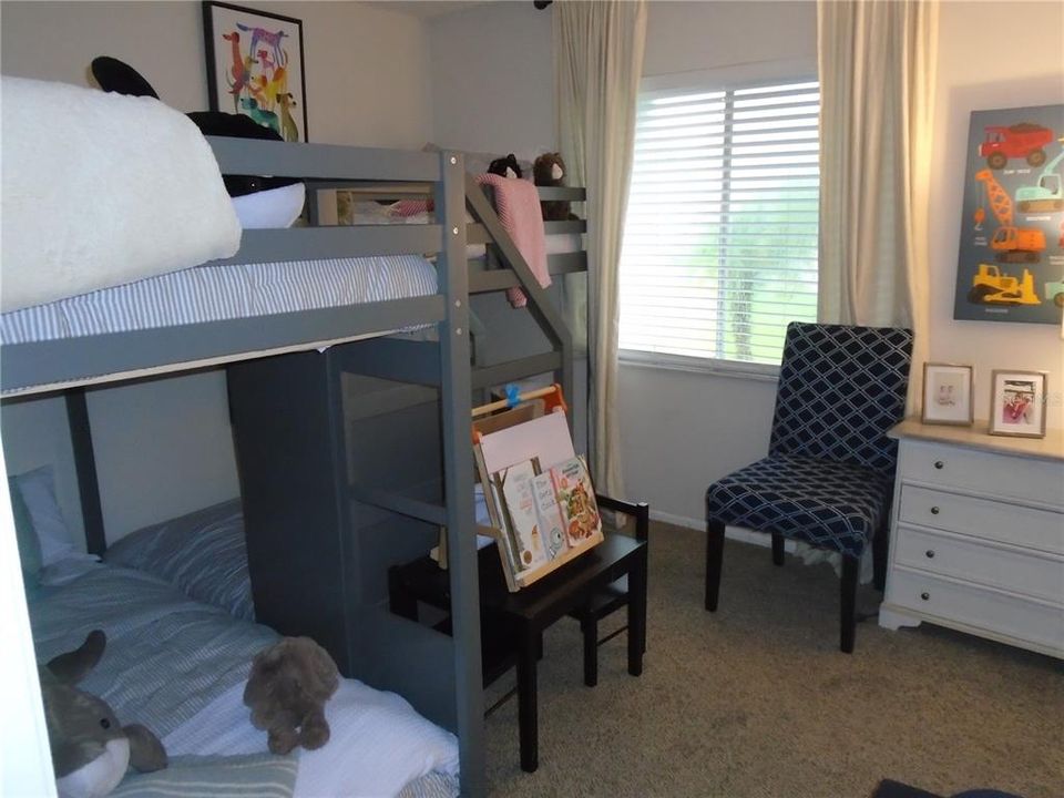 For Sale: $499,900 (3 beds, 2 baths, 1316 Square Feet)