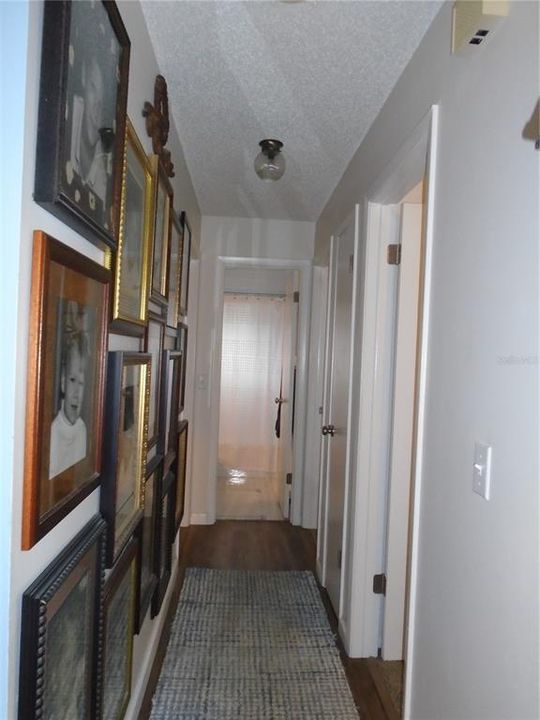 For Sale: $499,900 (3 beds, 2 baths, 1316 Square Feet)