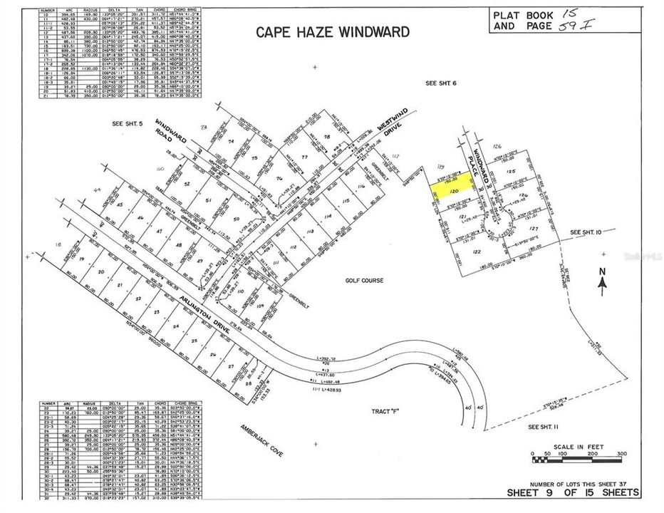 待售: $59,900 (0.17 acres)
