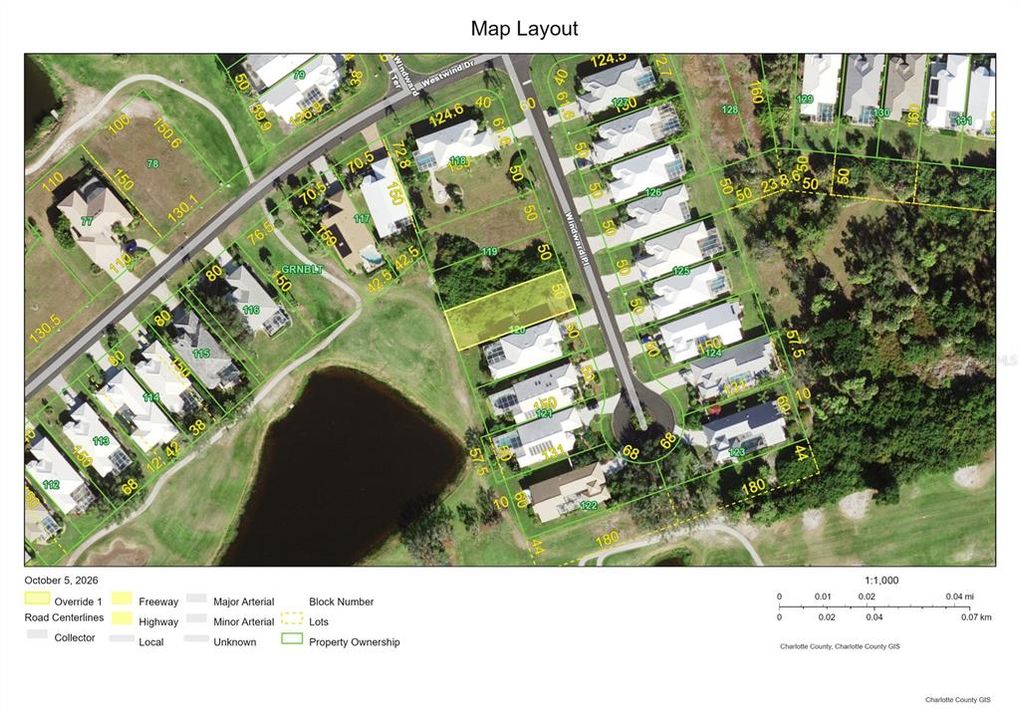 待售: $59,900 (0.17 acres)