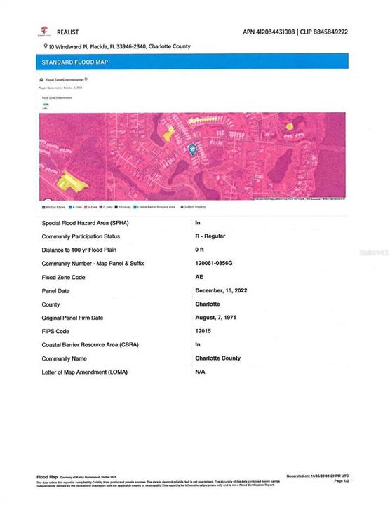 待售: $59,900 (0.17 acres)