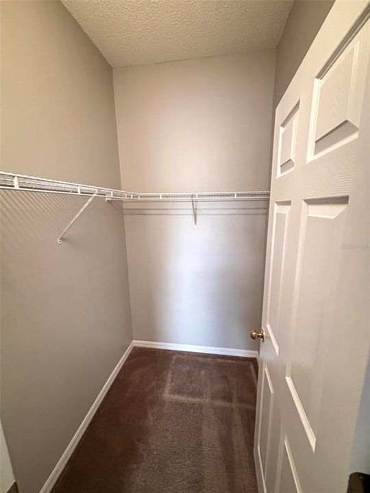 В аренду: $1,800 (3 спален, 2 ванн, 1855 Квадратных фут)