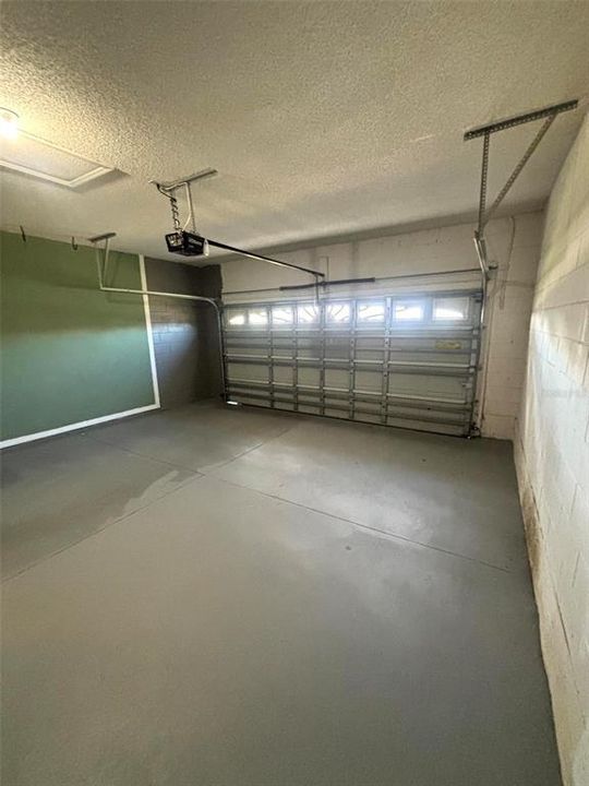 В аренду: $1,800 (3 спален, 2 ванн, 1855 Квадратных фут)