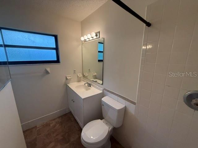В аренду: $1,850 (3 спален, 2 ванн, 1288 Квадратных фут)
