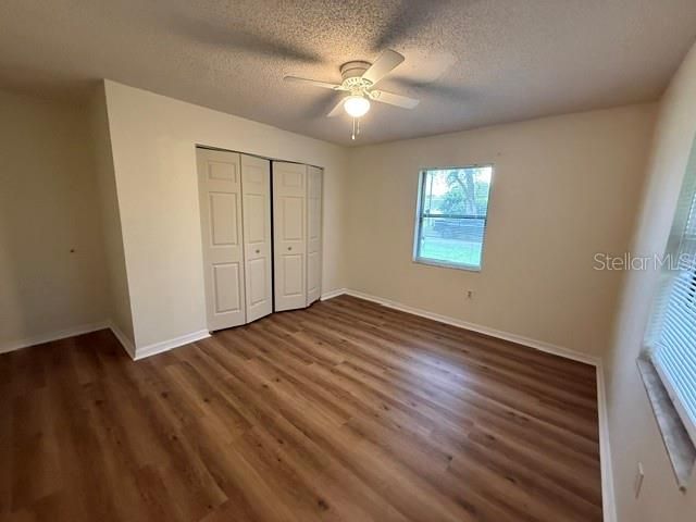 В аренду: $1,850 (3 спален, 2 ванн, 1288 Квадратных фут)