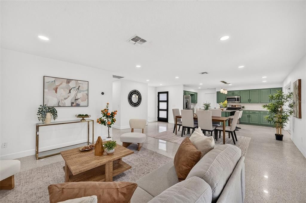 For Sale: $399,000 (3 beds, 2 baths, 1389 Square Feet)
