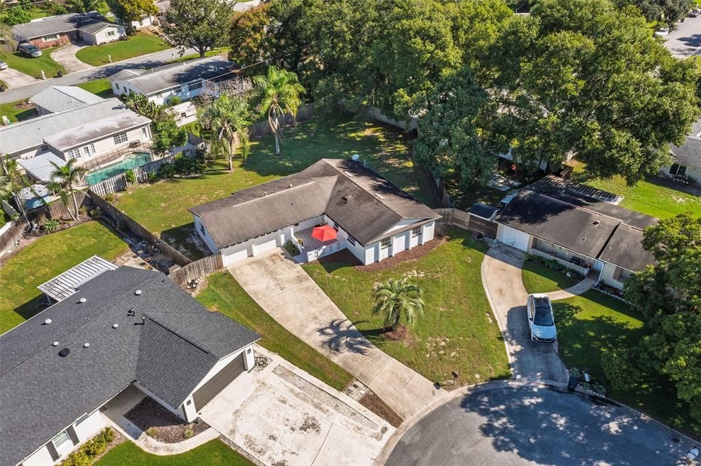 For Sale: $399,000 (3 beds, 2 baths, 1389 Square Feet)