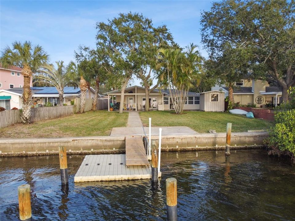 En Venta: $1,249,000 (0.22 acres)