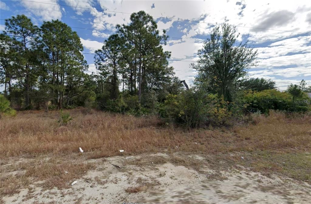 For Sale: $28,000 (0.48 acres)