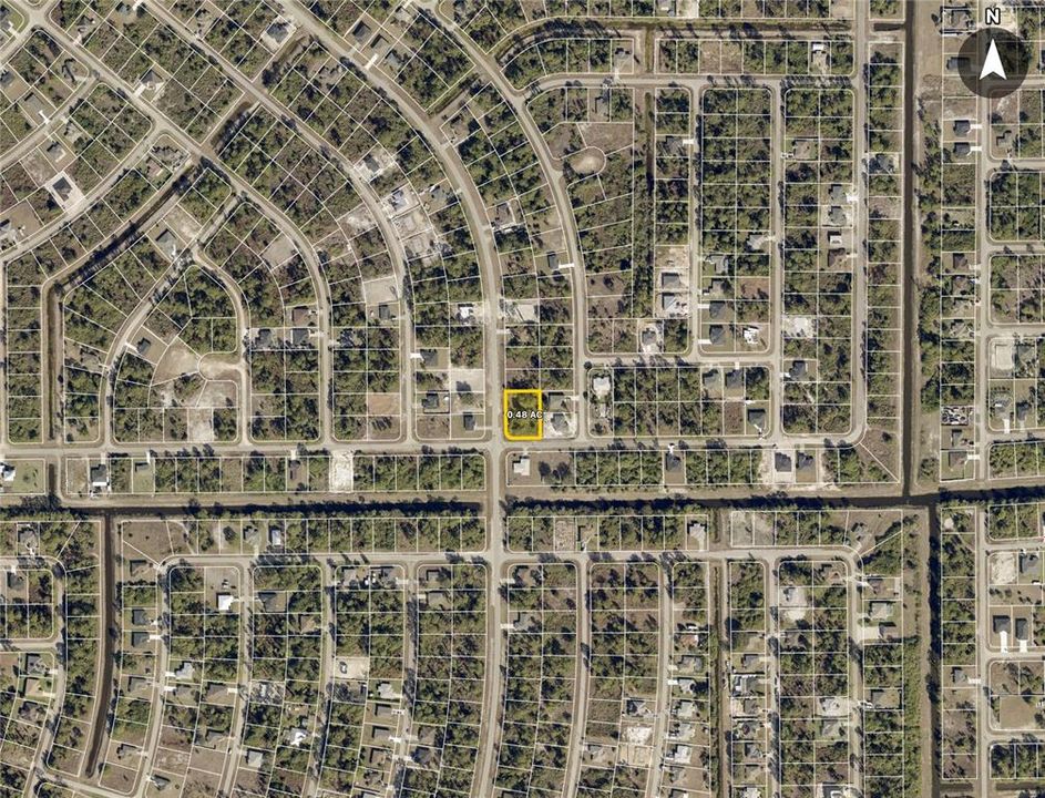 For Sale: $28,000 (0.48 acres)