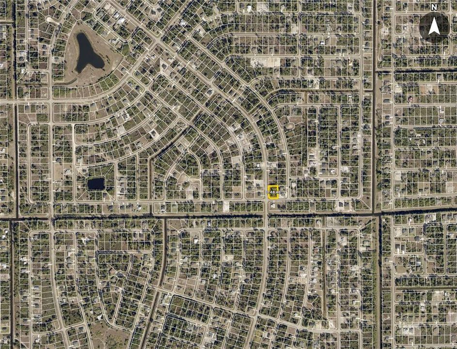 For Sale: $28,000 (0.48 acres)