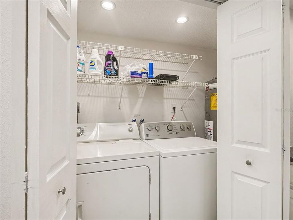 En Venta: $249,900 (2 camas, 2 baños, 1080 Pies cuadrados)