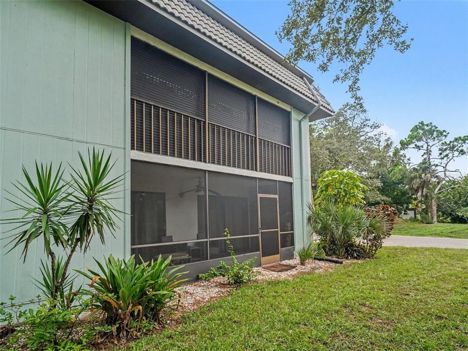 En Venta: $249,900 (2 camas, 2 baños, 1080 Pies cuadrados)