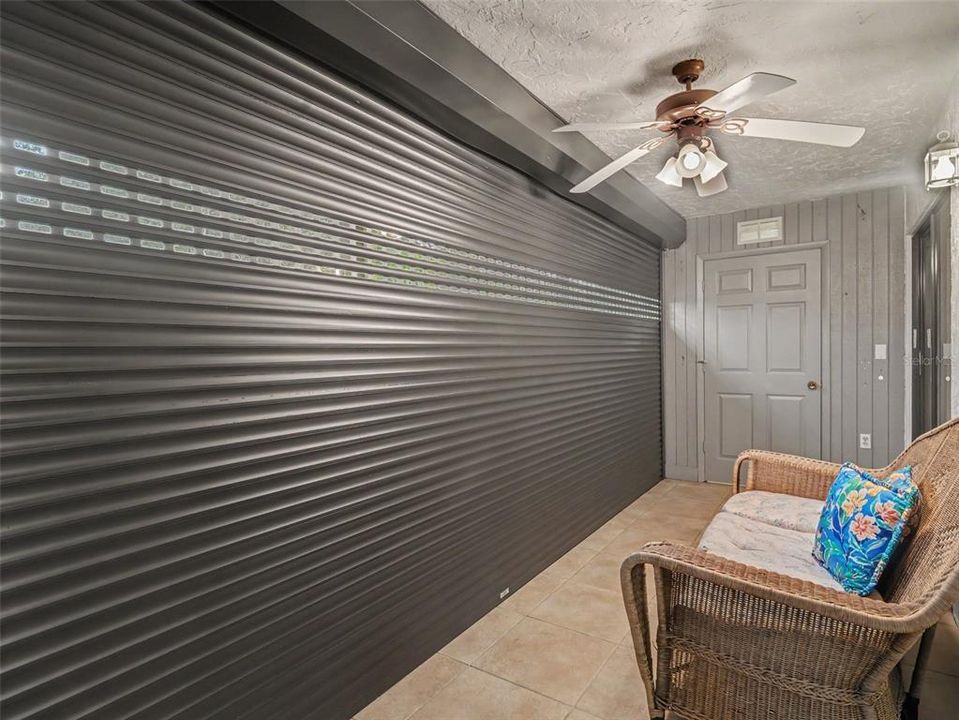En Venta: $249,900 (2 camas, 2 baños, 1080 Pies cuadrados)