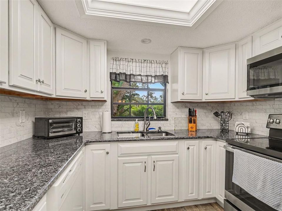 En Venta: $249,900 (2 camas, 2 baños, 1080 Pies cuadrados)
