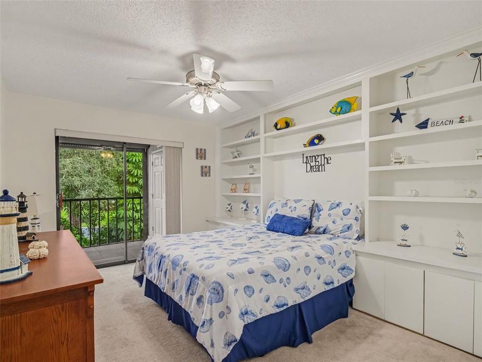En Venta: $249,900 (2 camas, 2 baños, 1080 Pies cuadrados)