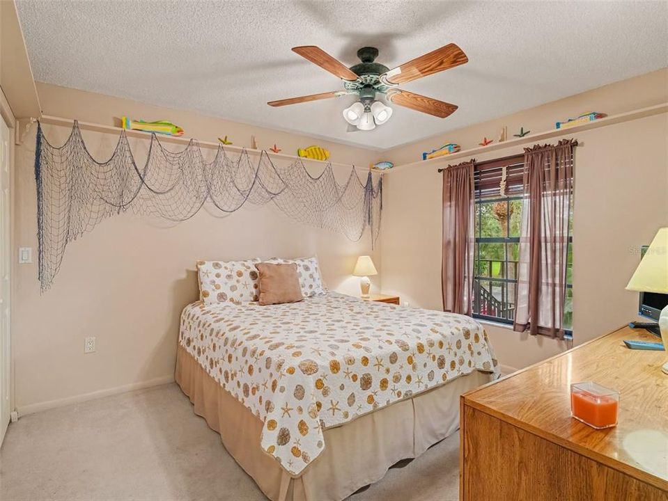 En Venta: $249,900 (2 camas, 2 baños, 1080 Pies cuadrados)