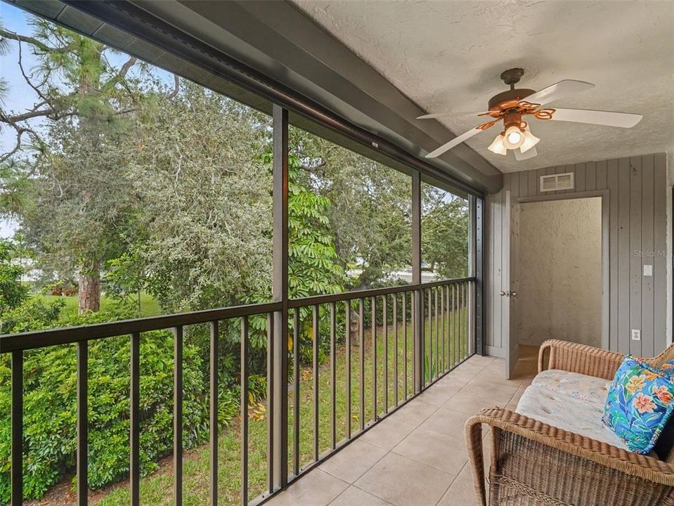 En Venta: $249,900 (2 camas, 2 baños, 1080 Pies cuadrados)
