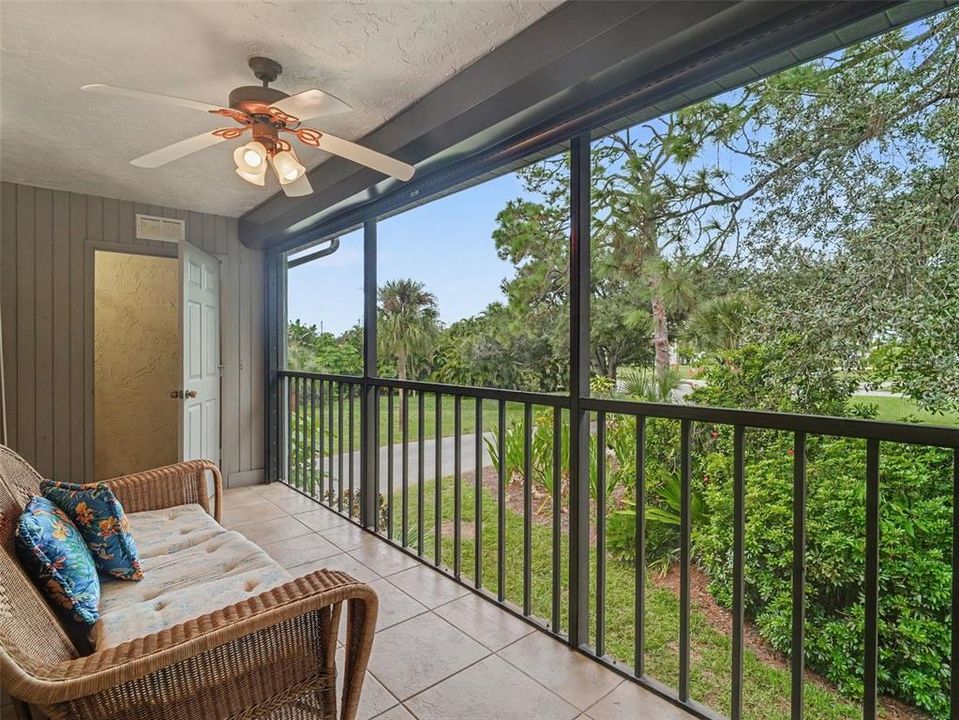 En Venta: $249,900 (2 camas, 2 baños, 1080 Pies cuadrados)