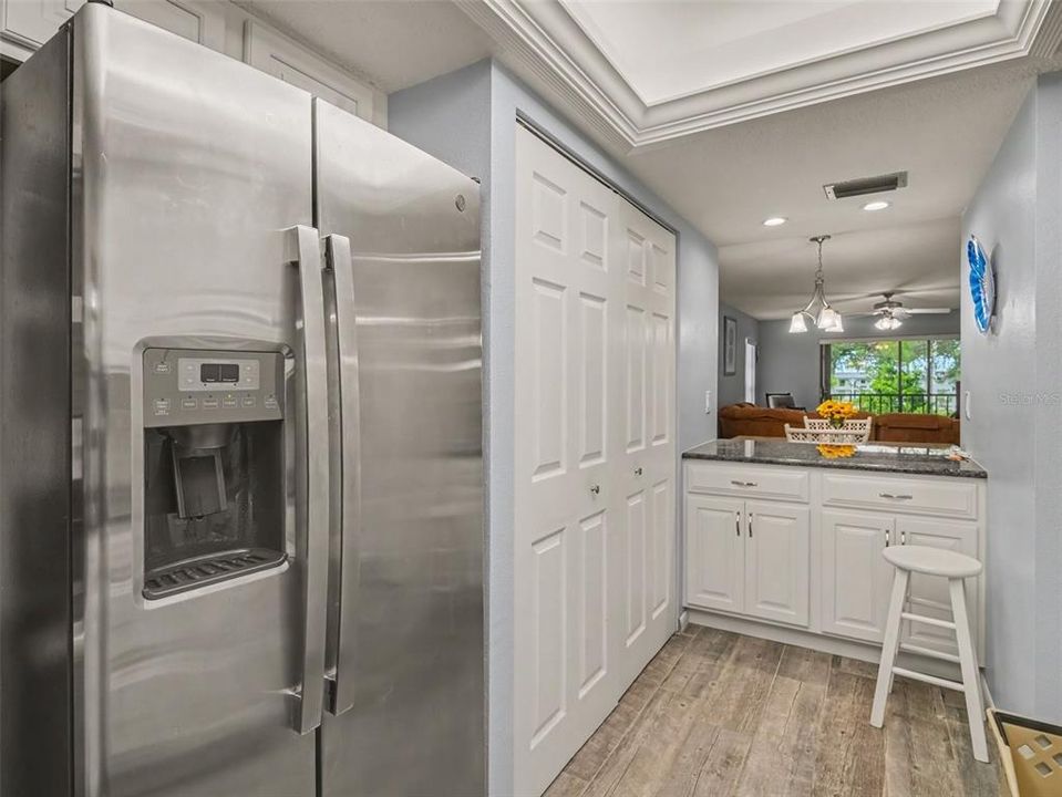 En Venta: $249,900 (2 camas, 2 baños, 1080 Pies cuadrados)