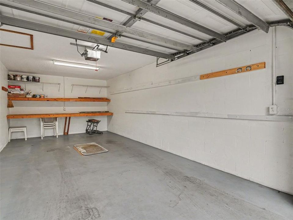 En Venta: $249,900 (2 camas, 2 baños, 1080 Pies cuadrados)