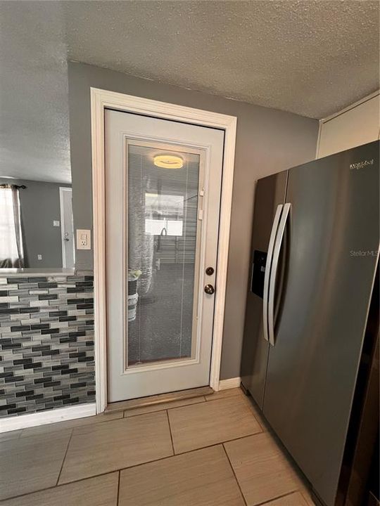 En Renta: $1,750 (2 camas, 2 baños, 1017 Pies cuadrados)