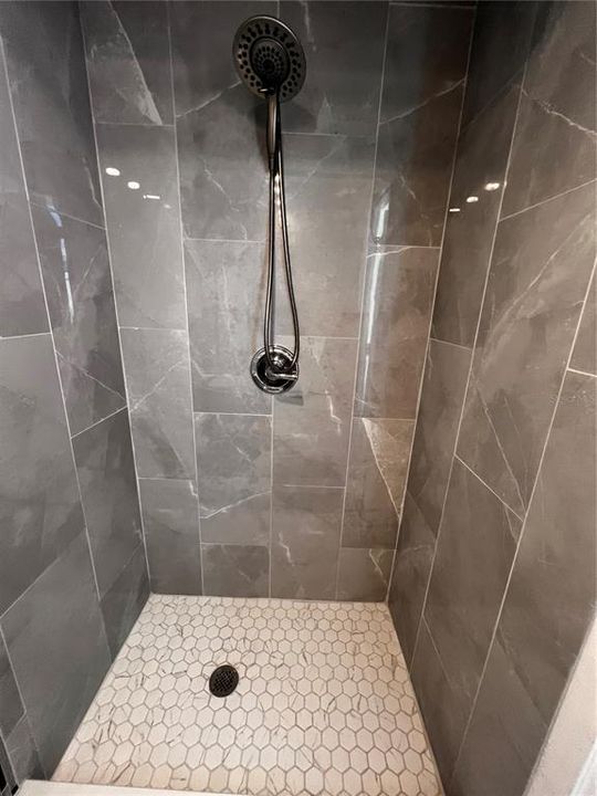 En Renta: $1,750 (2 camas, 2 baños, 1017 Pies cuadrados)