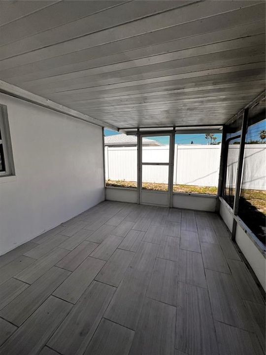 En Renta: $1,750 (2 camas, 2 baños, 1017 Pies cuadrados)