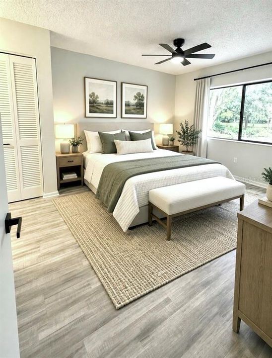 For Sale: $175,999 (2 beds, 2 baths, 921 Square Feet)