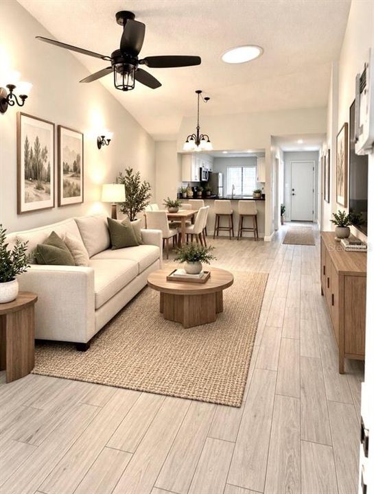 For Sale: $175,999 (2 beds, 2 baths, 921 Square Feet)
