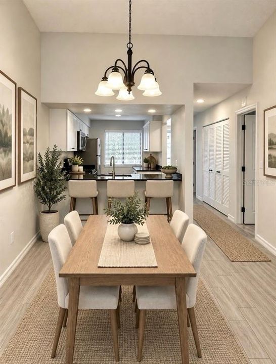 For Sale: $175,999 (2 beds, 2 baths, 921 Square Feet)