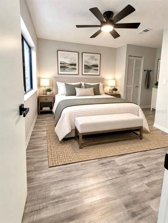 For Sale: $175,999 (2 beds, 2 baths, 921 Square Feet)