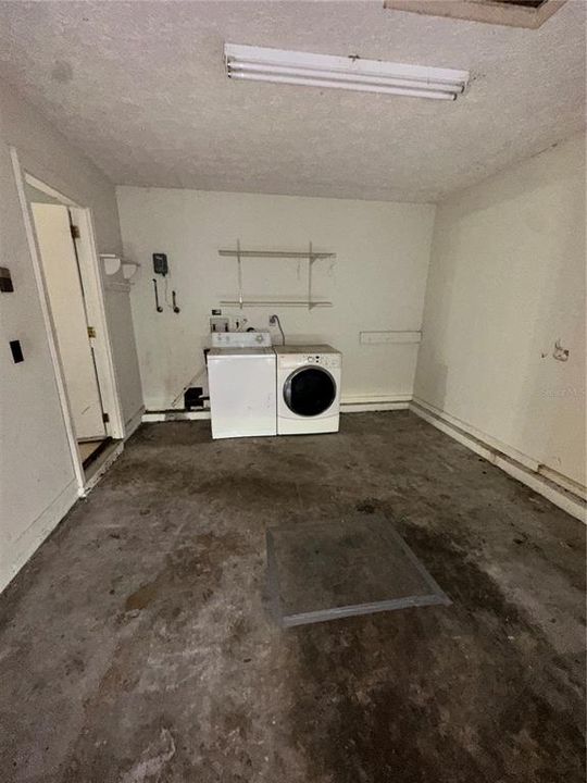 На продажу: $160,000 (3 спален, 2 ванн, 960 Квадратных фут)