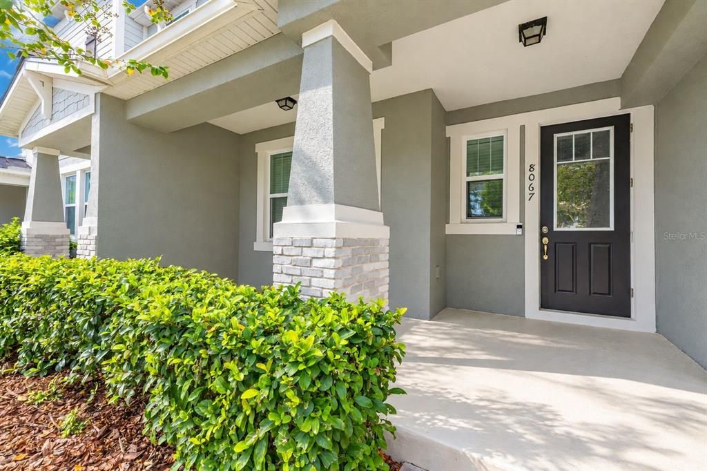 En Venta: $399,000 (3 camas, 2 baños, 1626 Pies cuadrados)