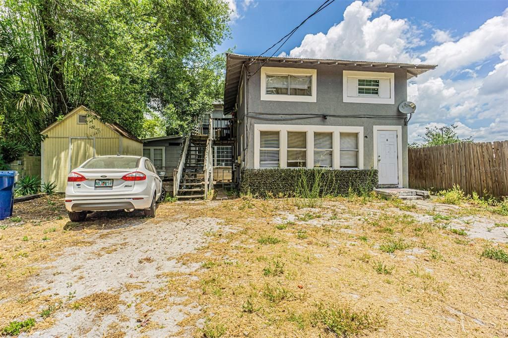 For Rent: $1,195 (1 beds, 1 baths, 960 Square Feet)