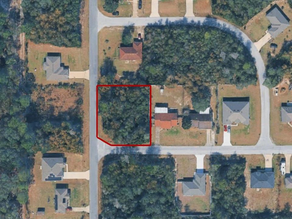 For Sale: $32,000 (0.28 acres)