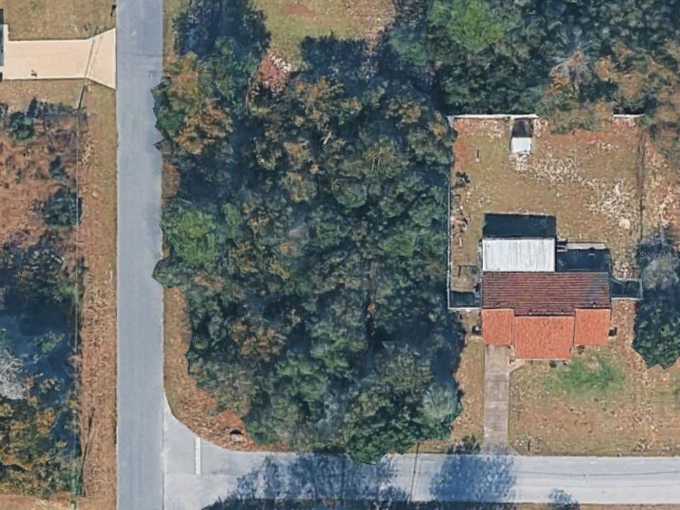 For Sale: $32,000 (0.28 acres)